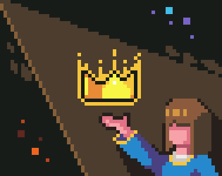 Cover image for Restore Your Rule
