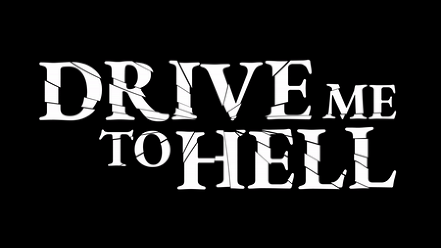 Drive Me to Hell