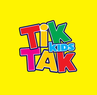 tiktakkidsaventuras