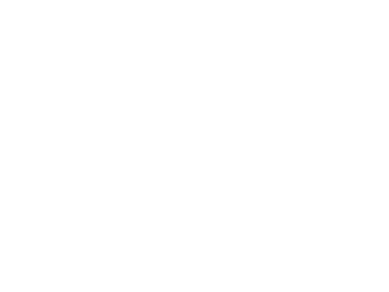 This Beautiful World!(Web. V)