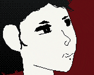 Slice a Visage