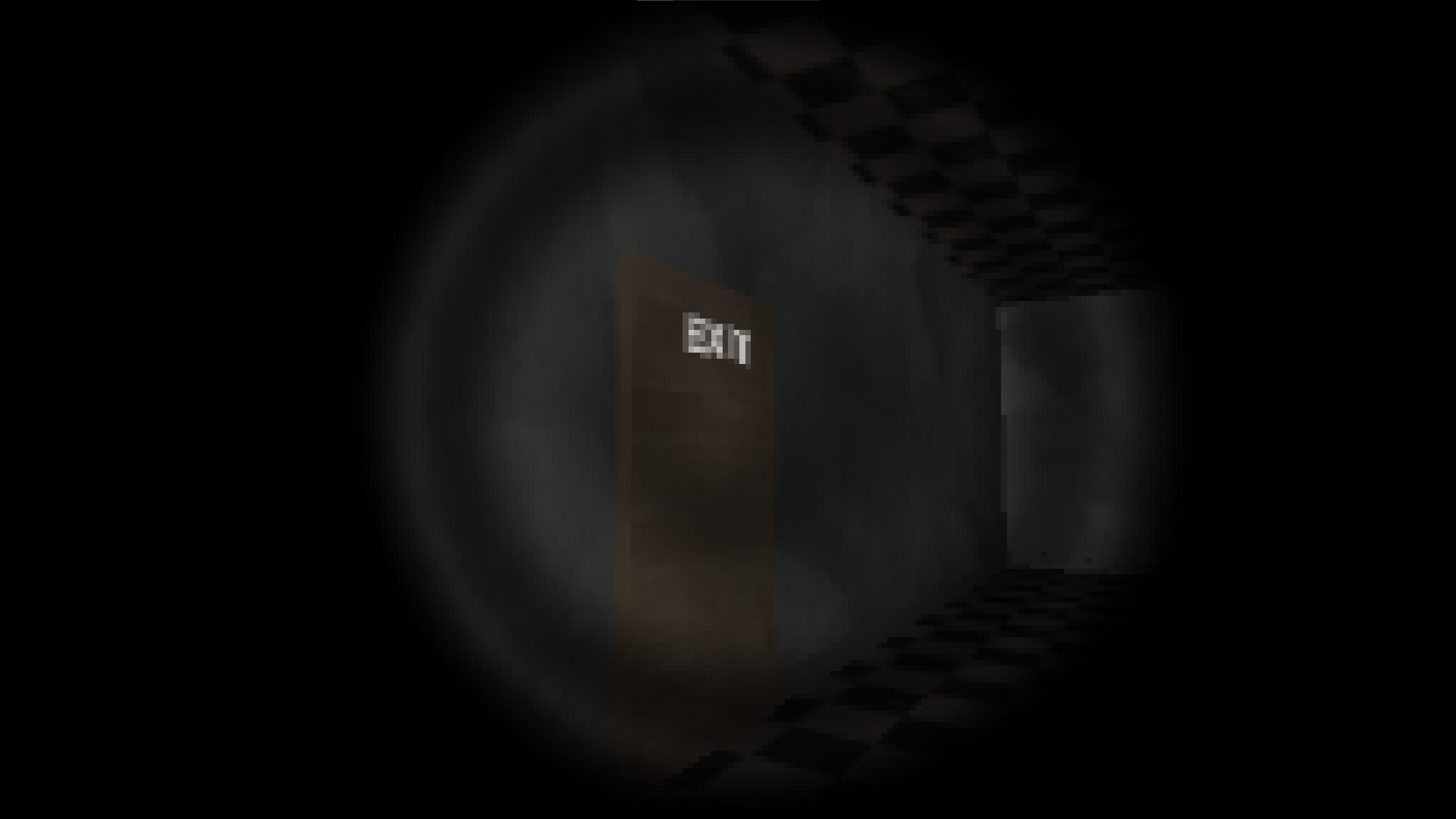 Short Horror Game Unity By Blecyt Games Studio Short Horror Game Unity By Blecyt Games Studio