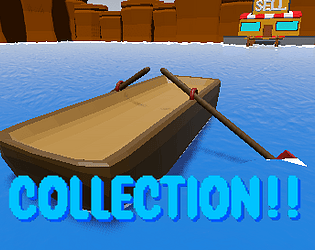 Collection - Demo