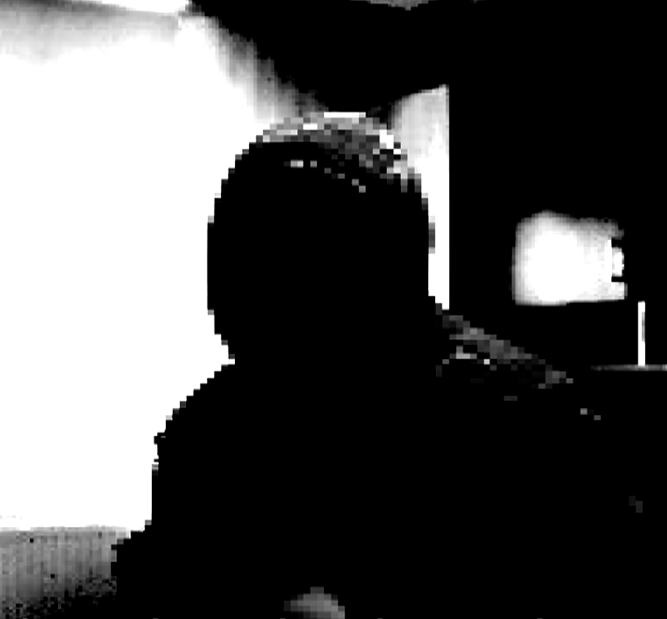 phonoi-demo-wip-by-phonoitypal