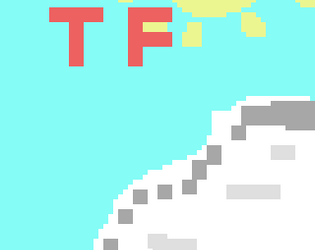 Tuff Fluff Concept