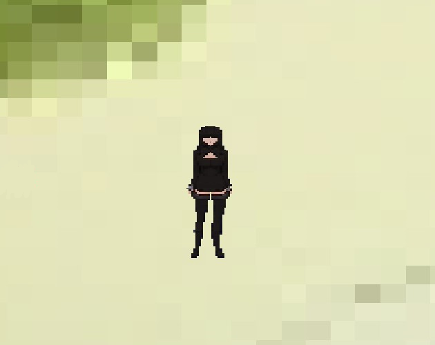 Cover image for TrappedOnAnAlienIsland [0.37]