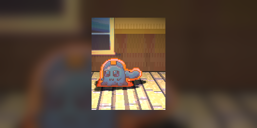 Cover image for Jellykin