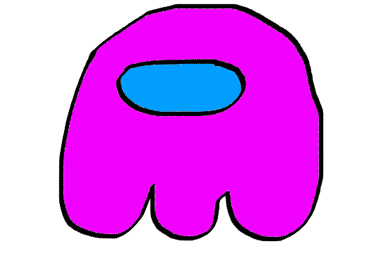 Cover image for Five Night's At Majis
