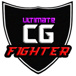 CG Fighter 2 Ultimate