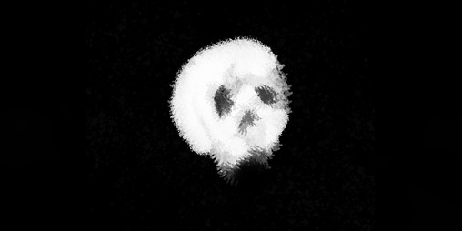 Cover image for Cajoling Souls