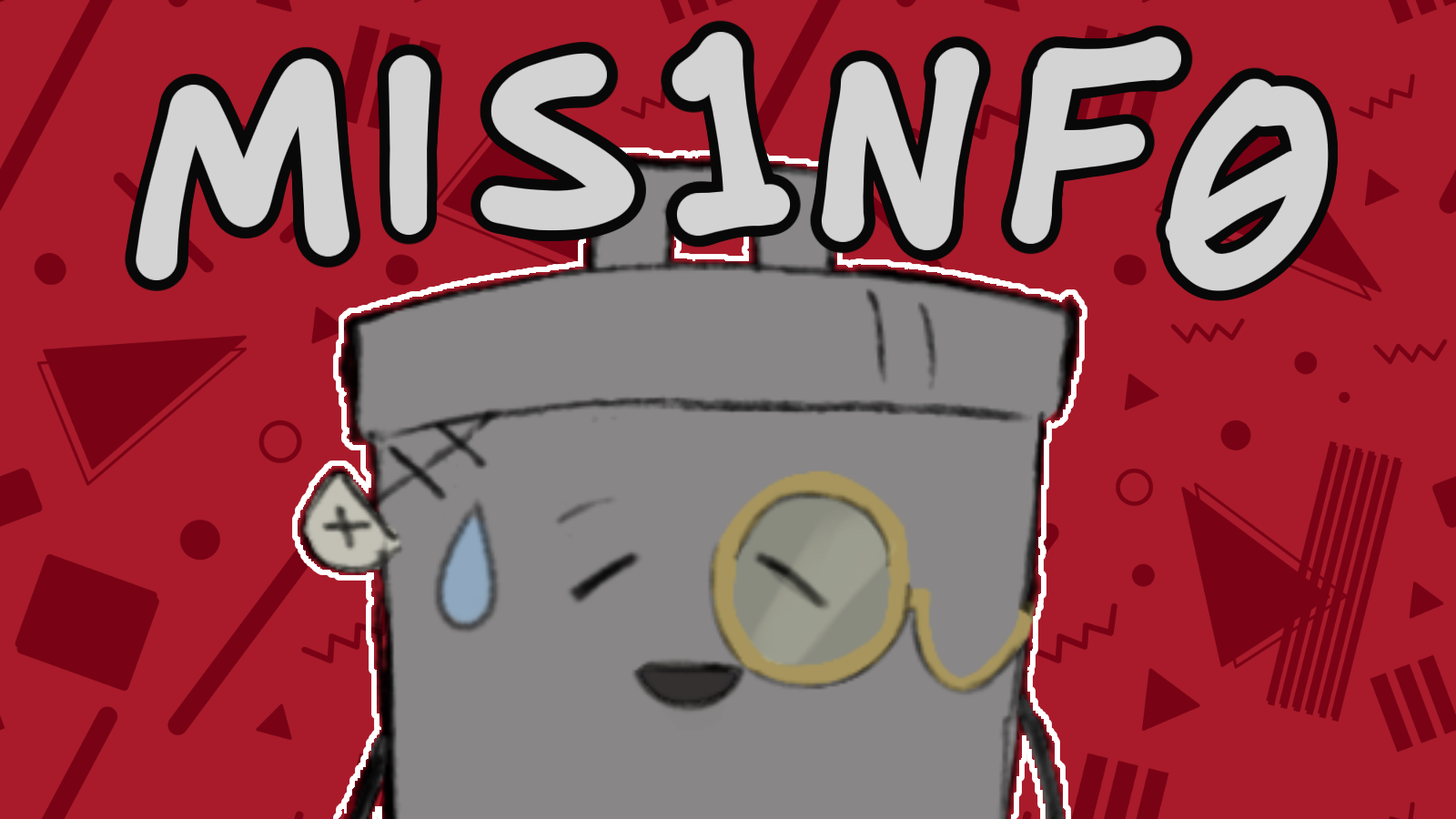 Project Update Fixes Itch Io