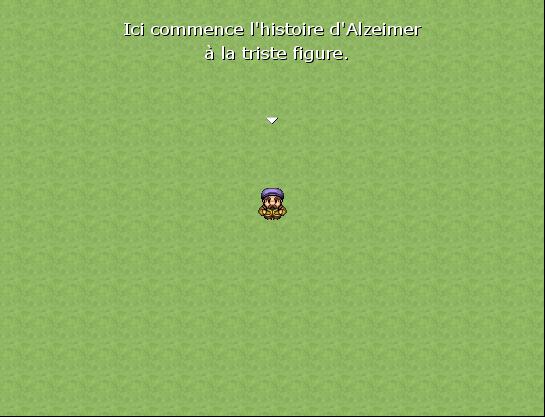 Le Projet X