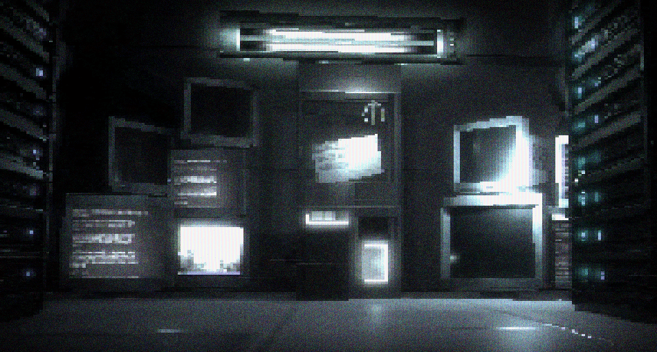 Virtual Death