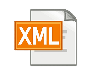 Unity Login-Register Tool With XML