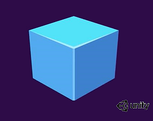 Prefab Spawner Unity Tool