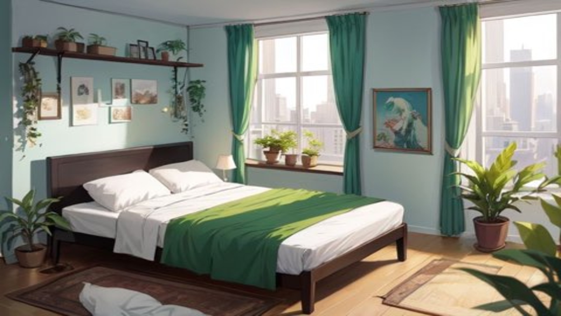 Ai Generated Background S By Kwnkdev Ai Generated Background S By Kwnkdev