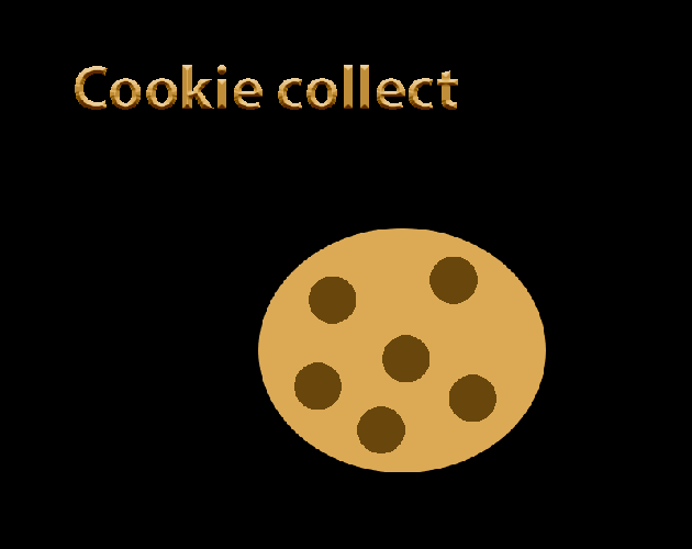 Cookie collect