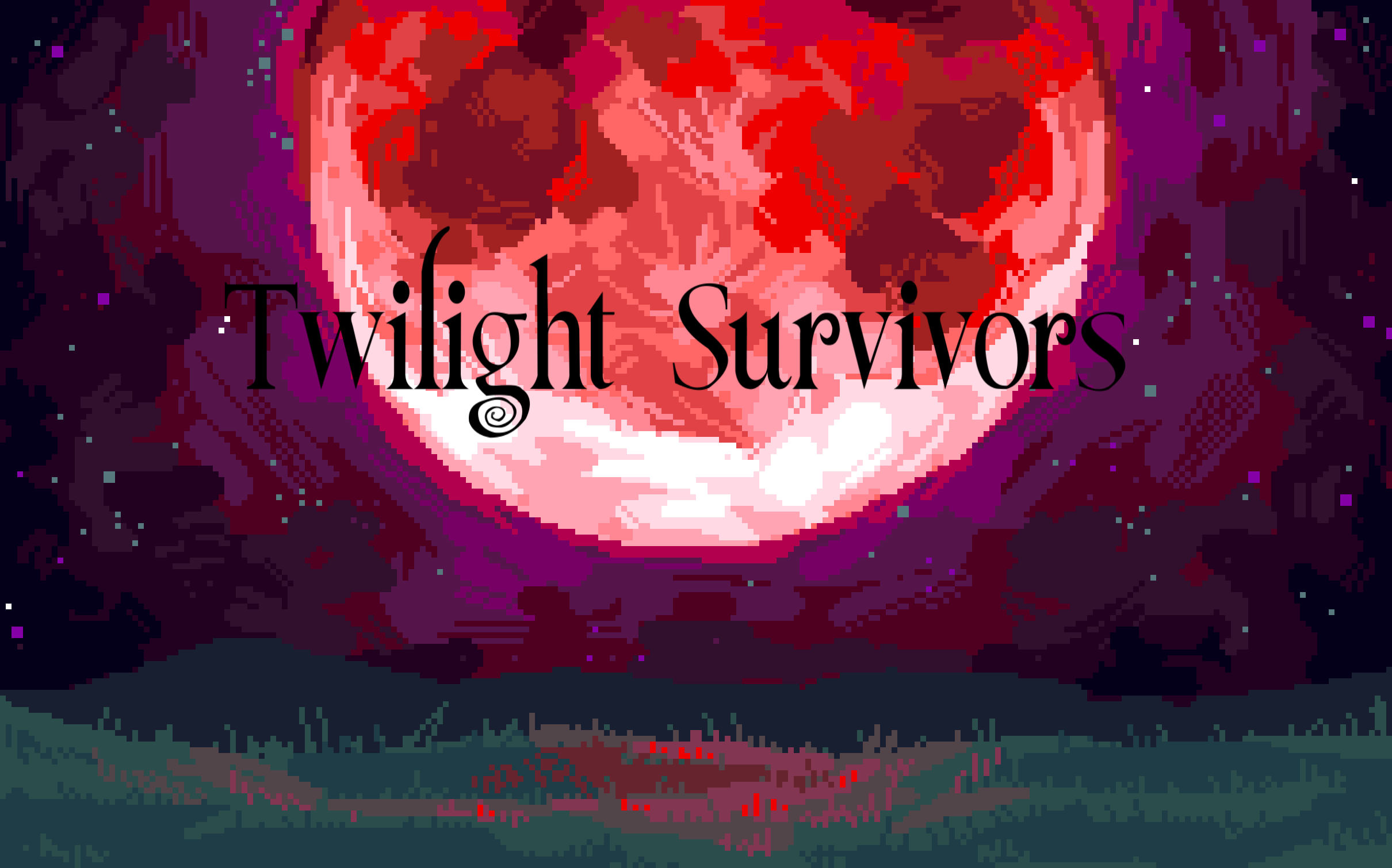 twilight-survivors-by-marsel96