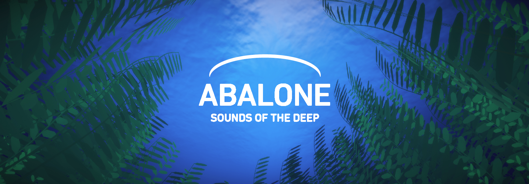 Abalone: Sounds of the Deep