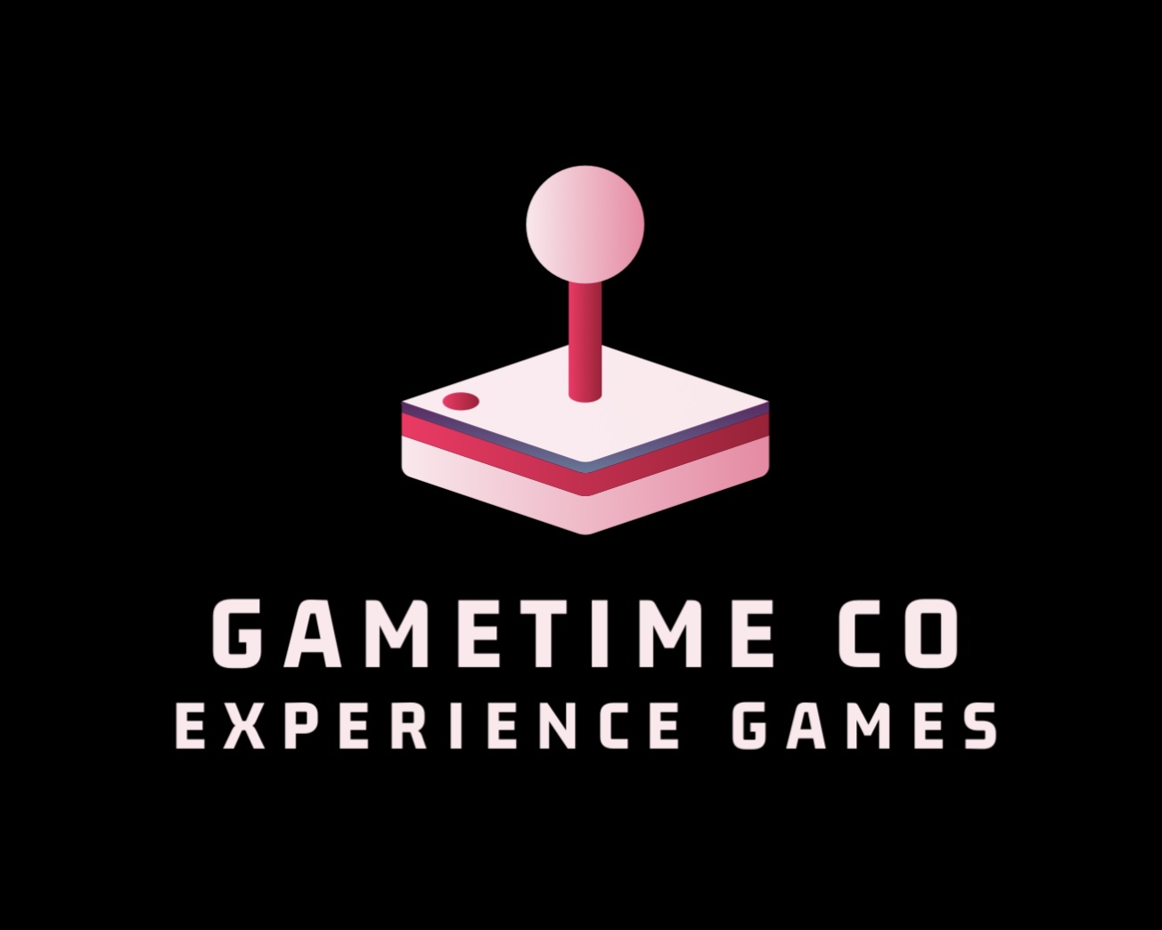 The GameTime Co Horror Jam itch.io