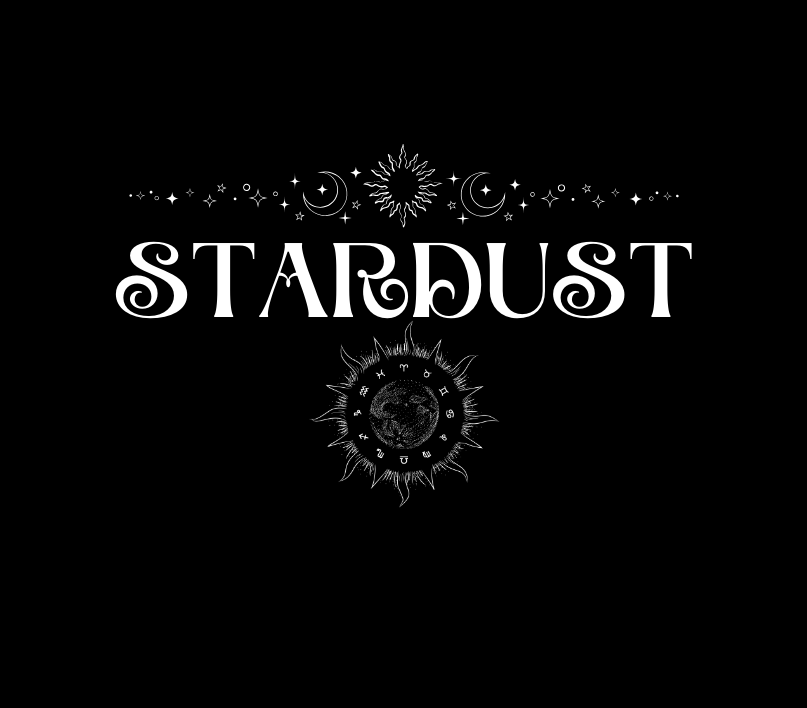 STARDUST