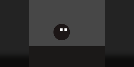 Cover image for Untitled platformer