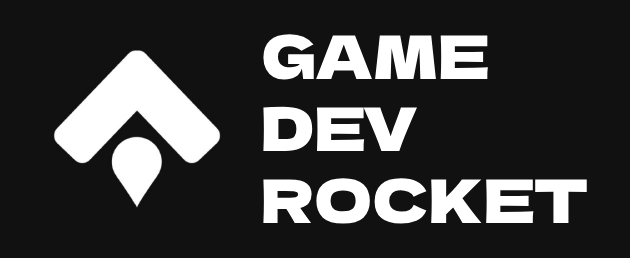Game Dev Rocket Projects