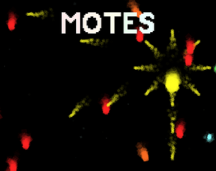 Motes