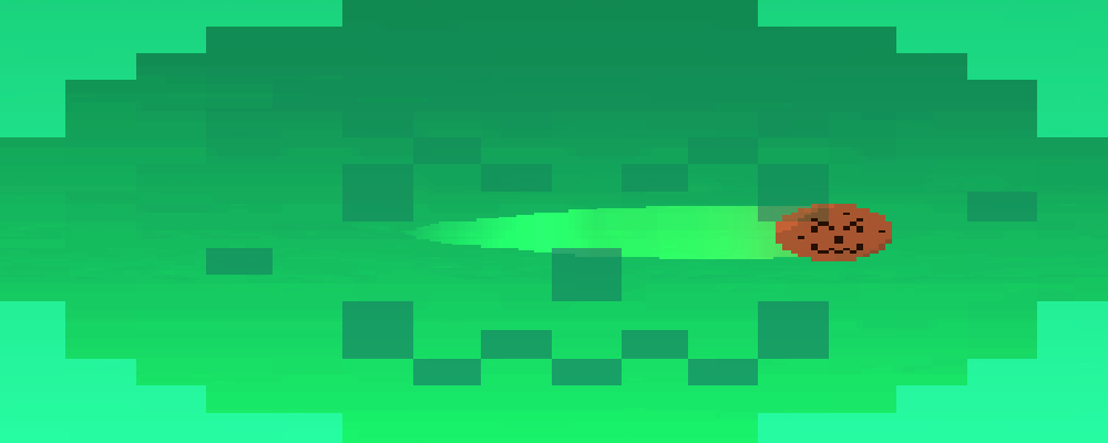 Cookie Runner