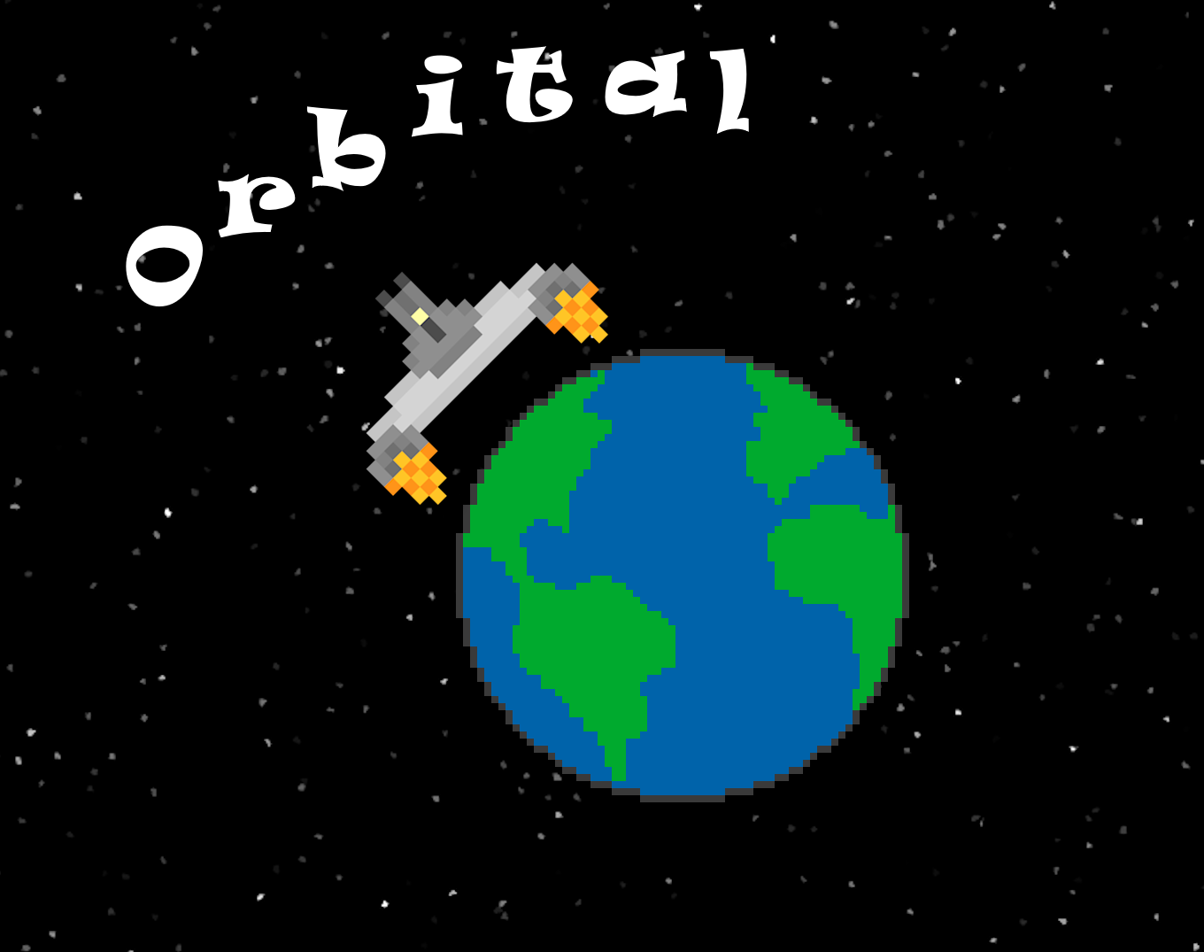 Orbital