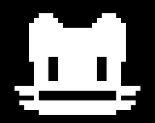 CatShot 0.2 Alfha