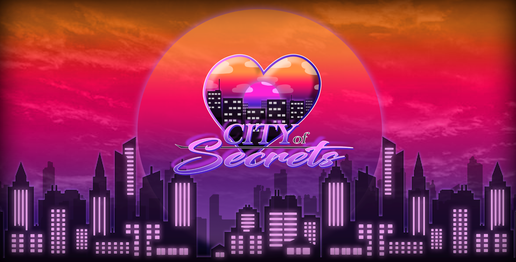Comments 148 To 109 Of 179 City Of Secrets By TheDarkLight