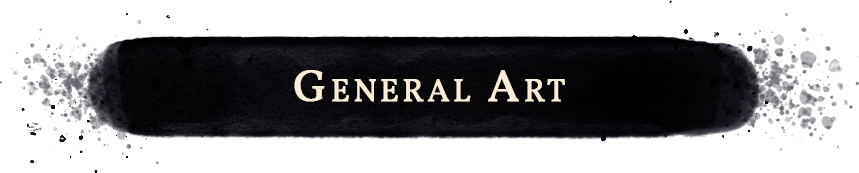 General Art