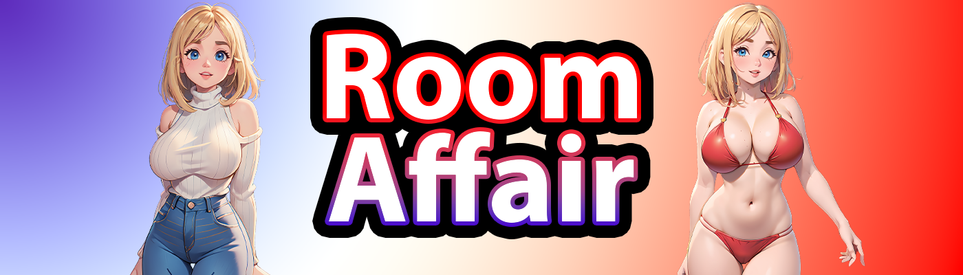 Room Affair