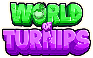 World of Turnips