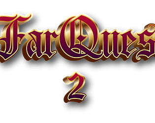 FarQuest 2 Demo