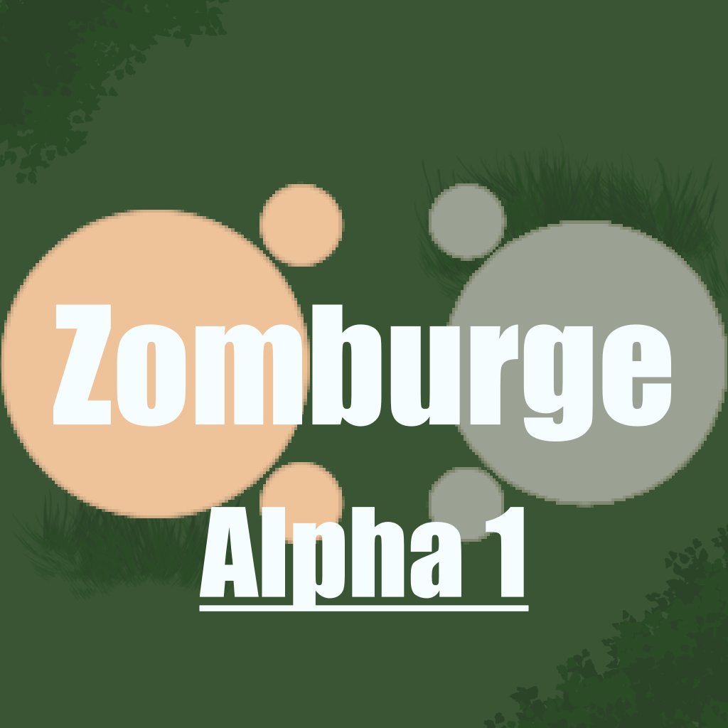 Zomburge