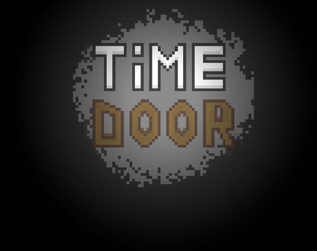 Time Door