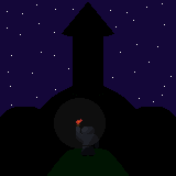 The Lost Explorers of Dunarock