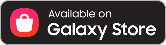 Galaxy Store