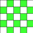 Checkerboard2