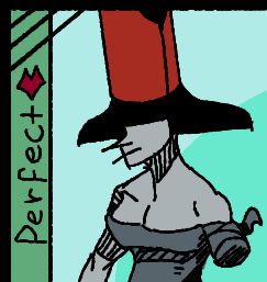 Cover image for Devil's Little Dungeon Tech Demo V2