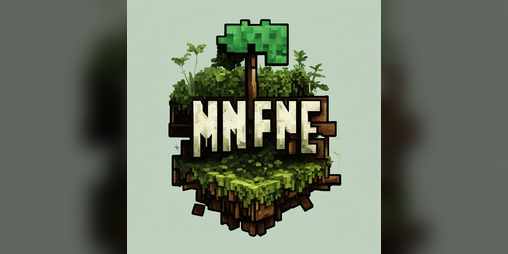 Cover image for Mineplants