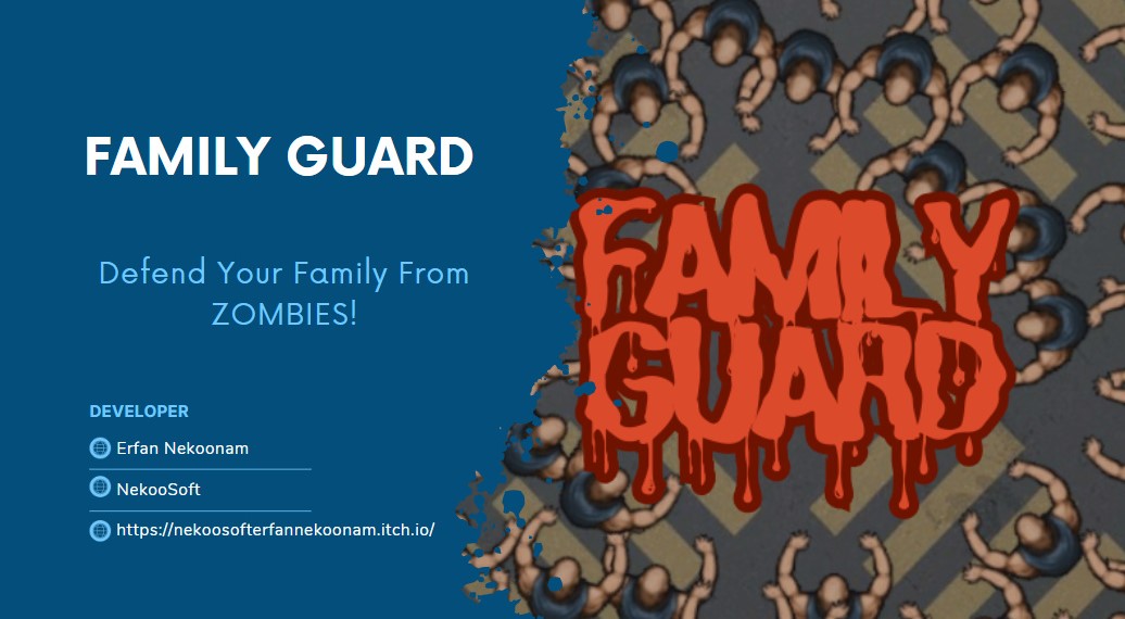 Family Guard