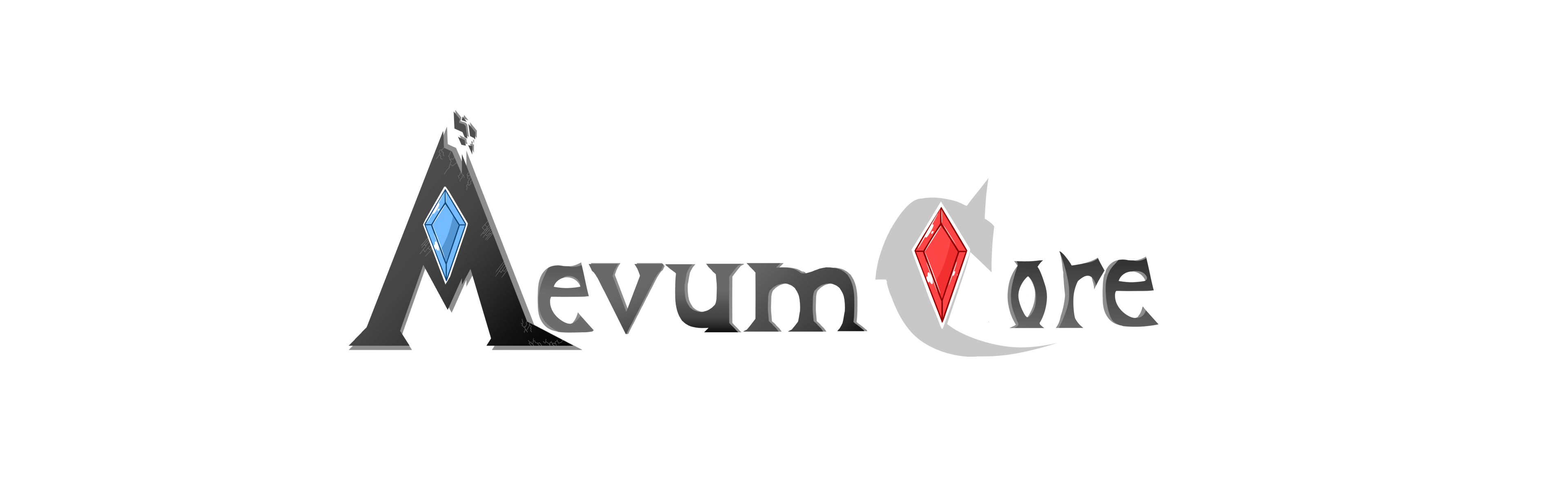 AevumCore