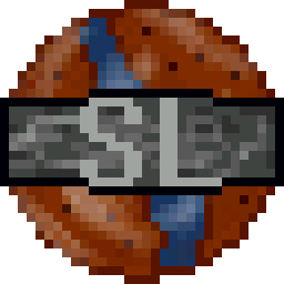 Space Legacy(Prologue)