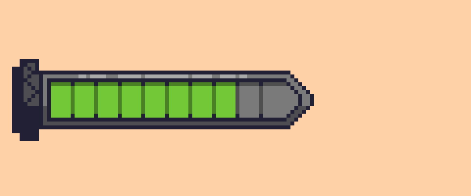 Ultimate collection of unique bars