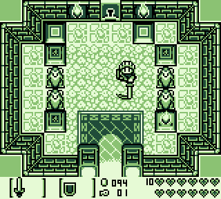 The Legend of Zelda Release Patterns - Zelda Dungeon