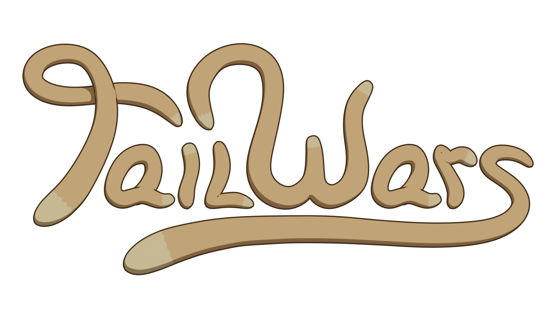 Tail Wars