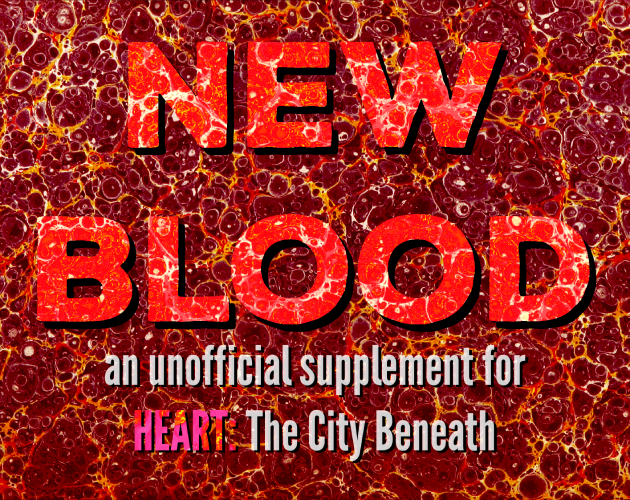 new-blood-by-ben-k-rosenbloom